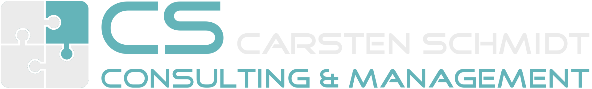 CS Consulting & Management CS Consulting & Management