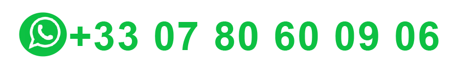 Être rappelé Être rappelé