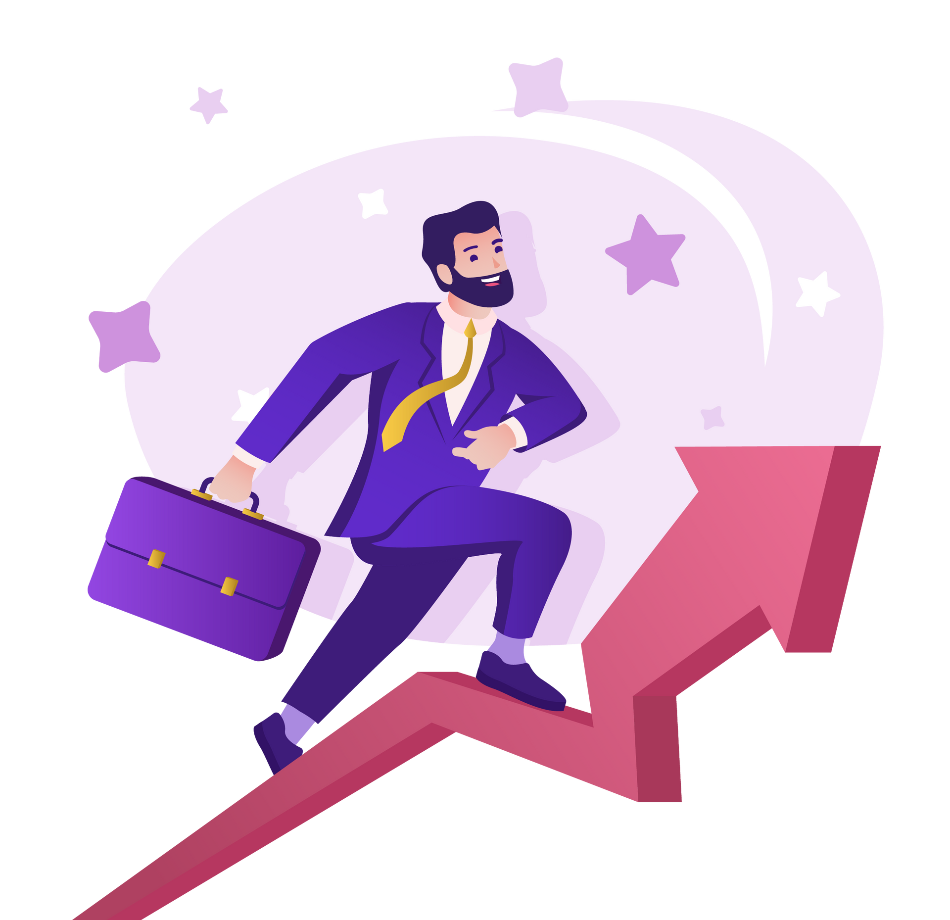 Les avantages d'un DAF à temps partagé ? Quelles sont ses interventions ?