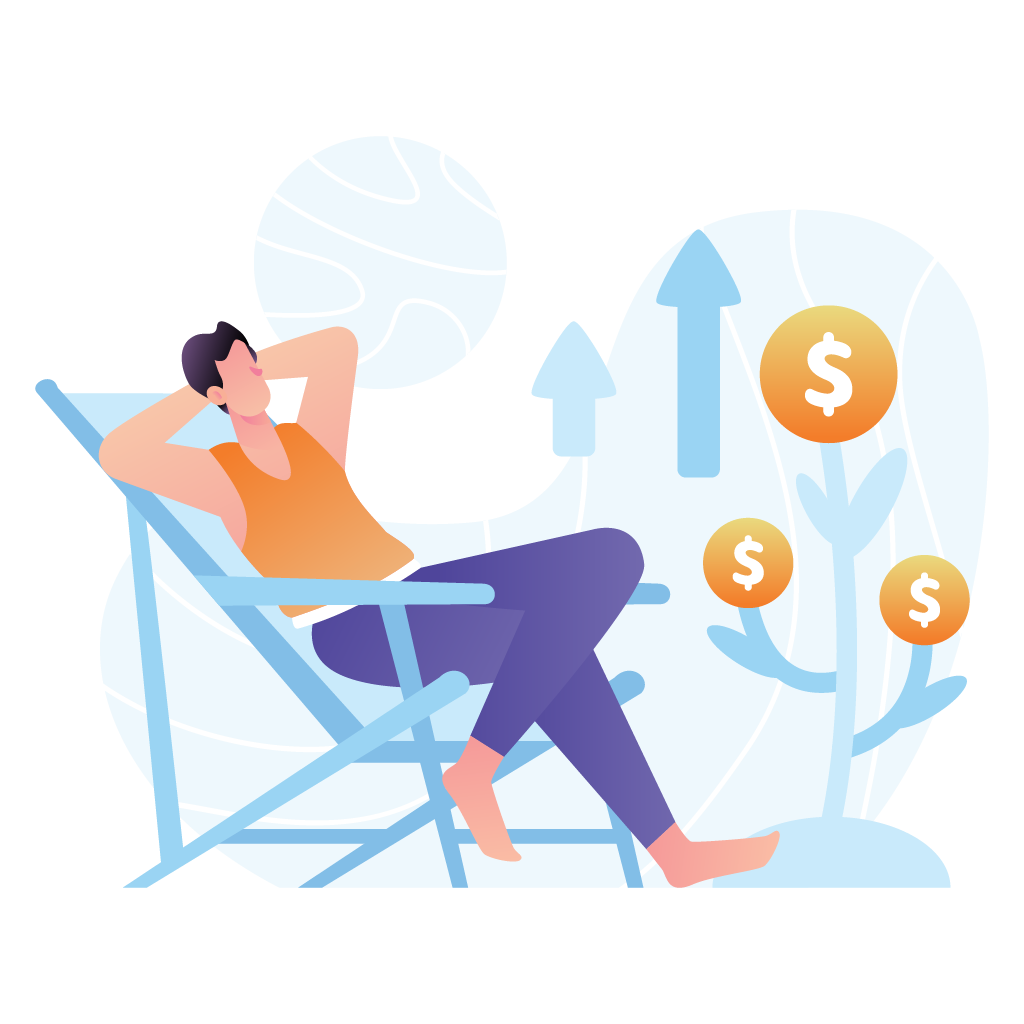 DAF et outils de gestion personnalisés