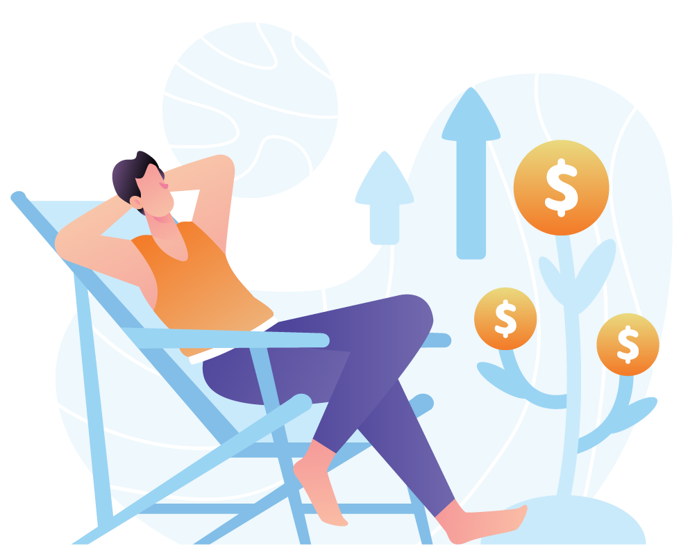 DAF à temps partagé, la mise en place des outils pour la gouvernance DAF à temps partagé