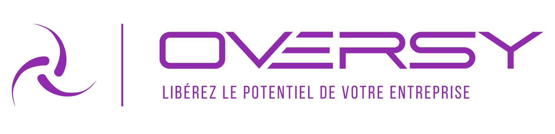 DAF et DRH à temps partagé, DAF externalisé, DRH externalisé, gestion de la paie