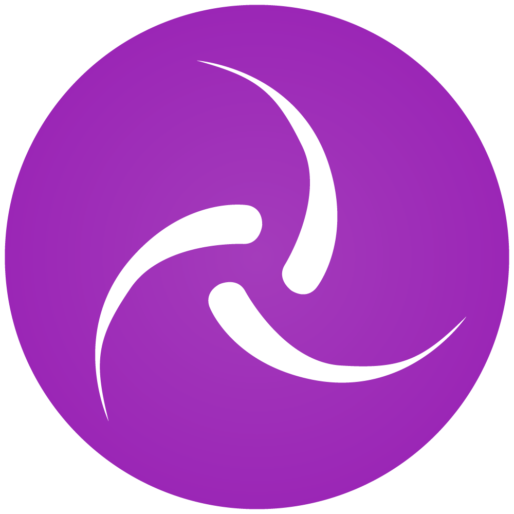 DAF à temps partagé