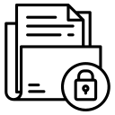 Confidentialité valeur de confidentialité
