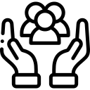 Bienveillance Valeur de bienveillance