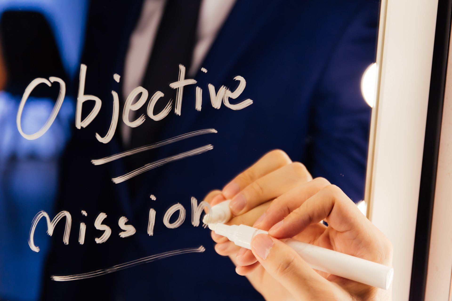 DAF à temps partagé, les missions
