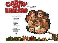 Melvyn Hayes Interview (2019)