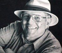 Peter S. Fischer