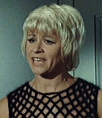 Janet Mahoney Carry On Loving Interview