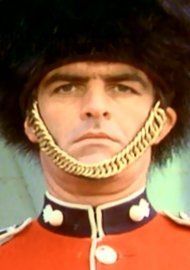 Malcolm Johns Carry On Emmannuelle