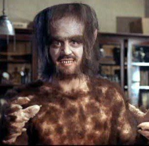 Billy Cornelius