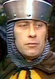 John Levene Carry On Laughing