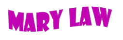Mary Law Carry On Constable