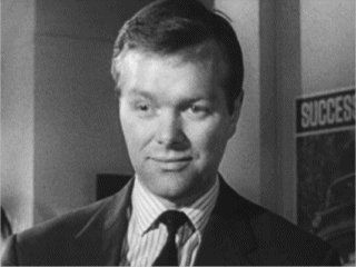 Peter Jesson Interview 2020