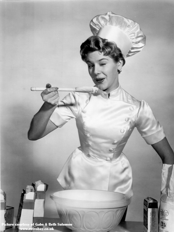 Susan Beaumont Actress Rare Photograph