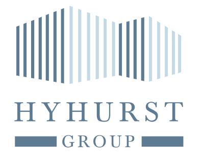 hyhurst -roup-final-logo