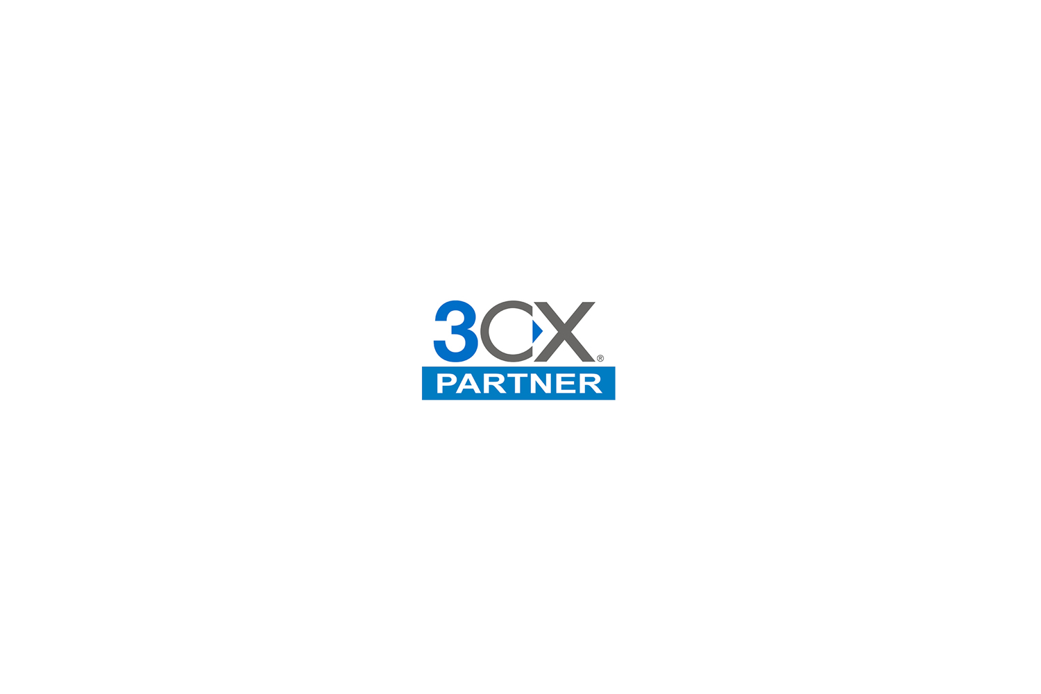 3CX Partner