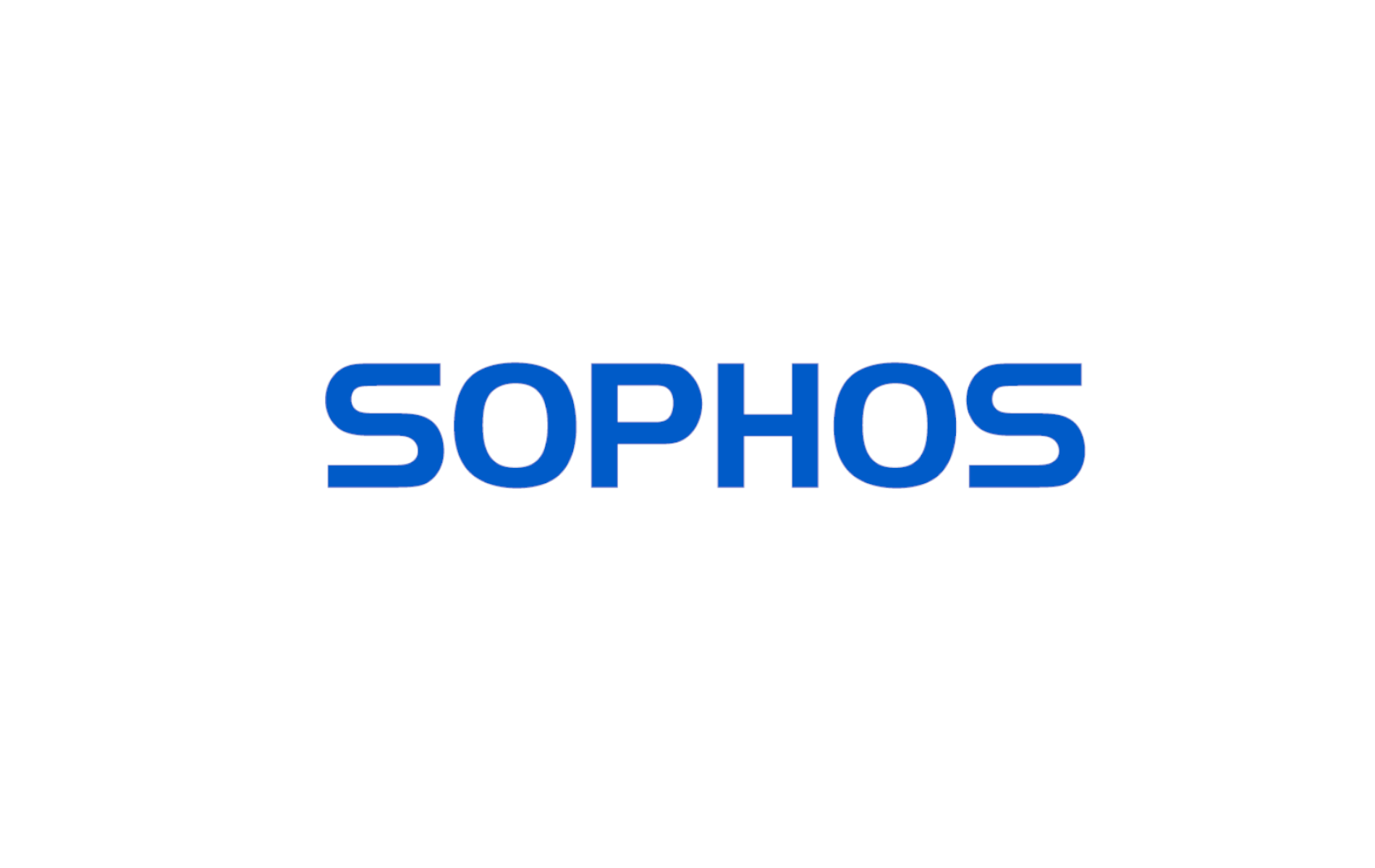Sophos Partner