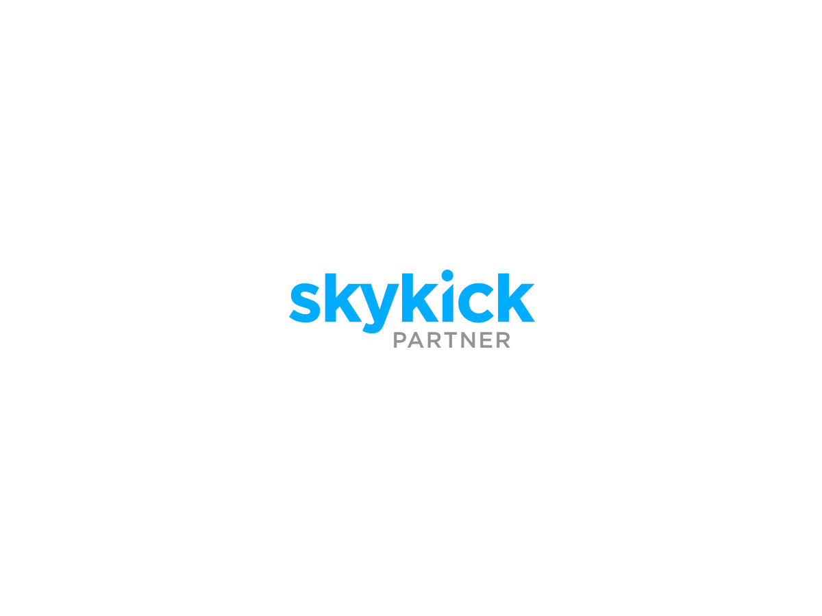 Dropsuite Partner