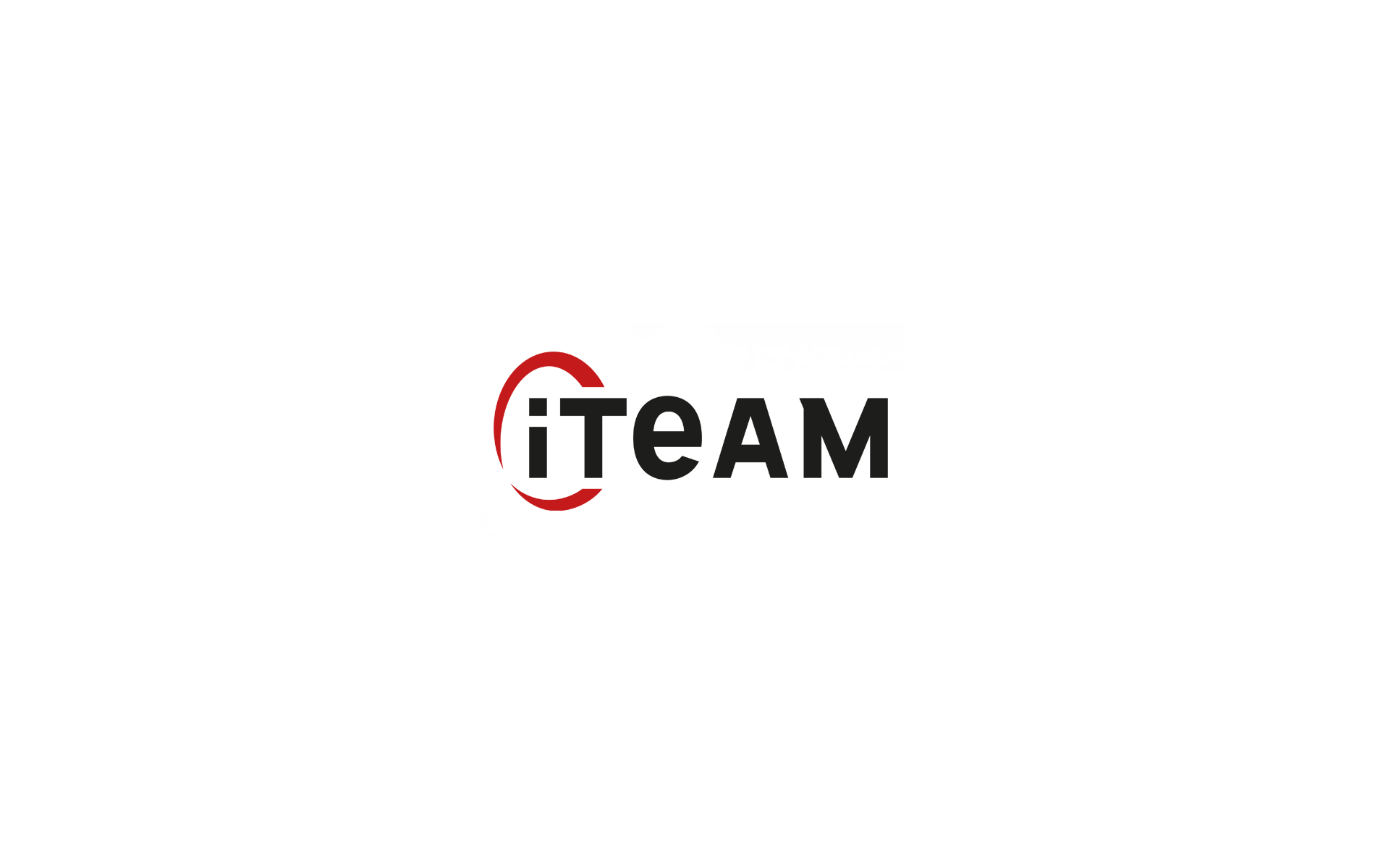 iTeam Systemhaus Kooperation