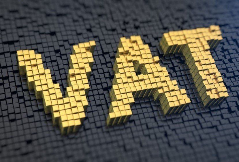 VAT