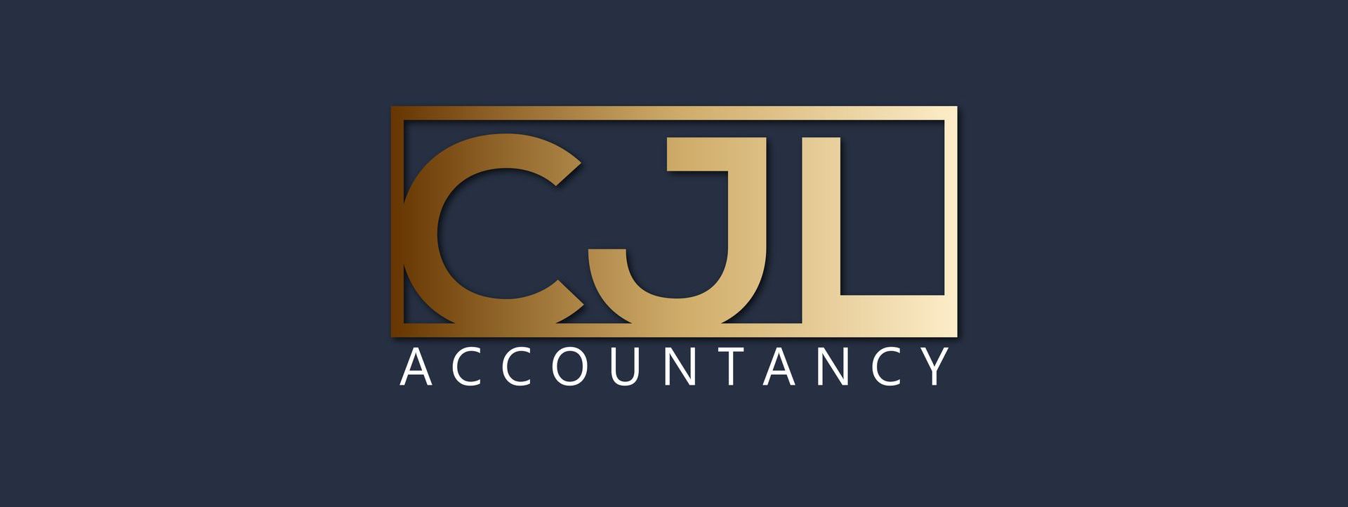 CJL Accountancy Limited