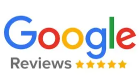 Might as well call us right now...just more great reviews I'm afraid :)