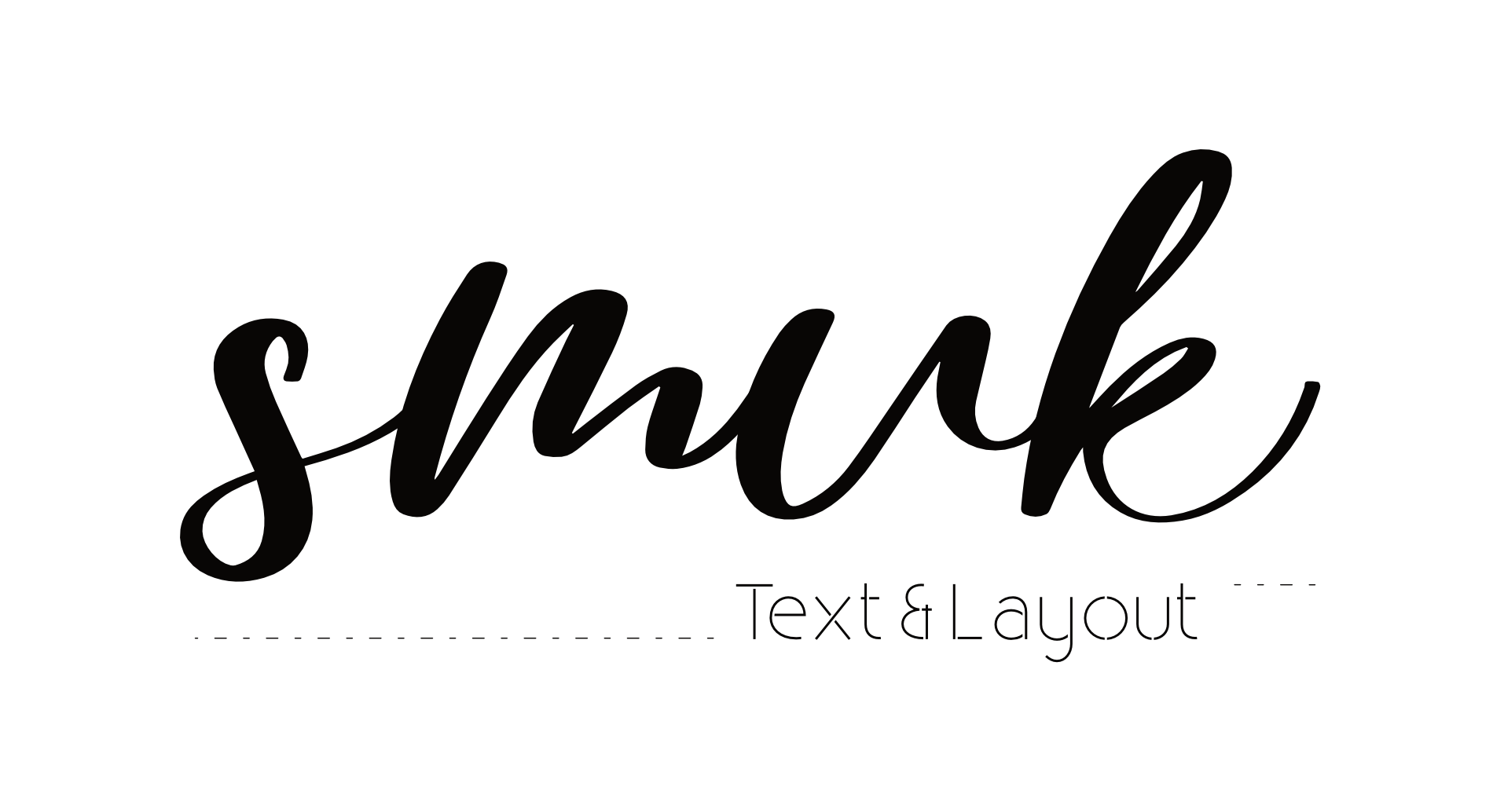 einfach smuk einfach smuk