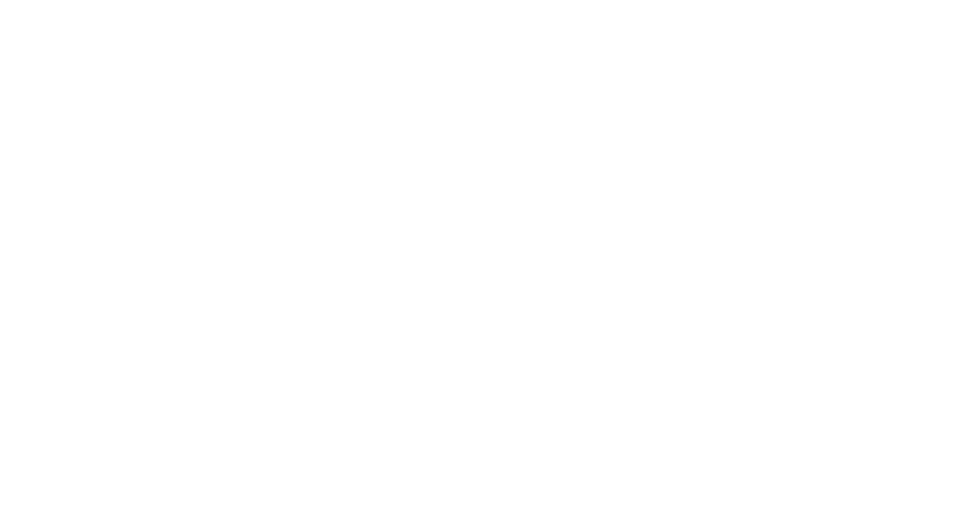 einfach smuk einfach smuk