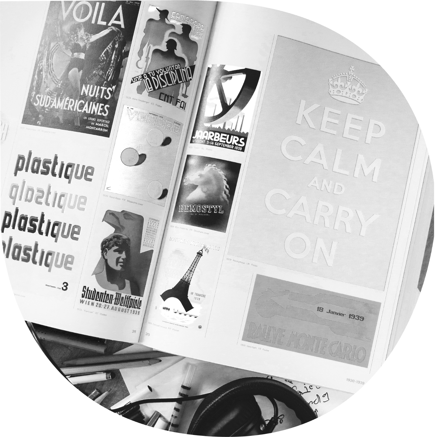 Meine Leistungen – Layout Meine Leistungen – Layout
