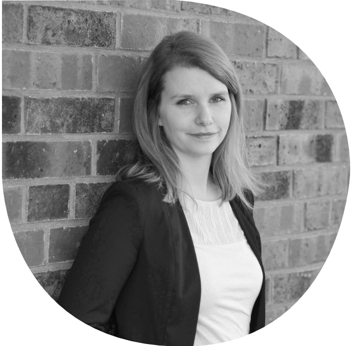 über mich – Laura Lahrs über mich – Laura Lahrs