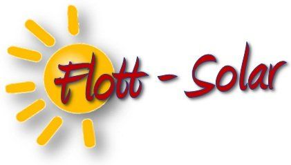 Flott-Solar_logo