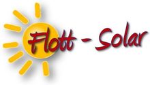 Flott-Solar_logo