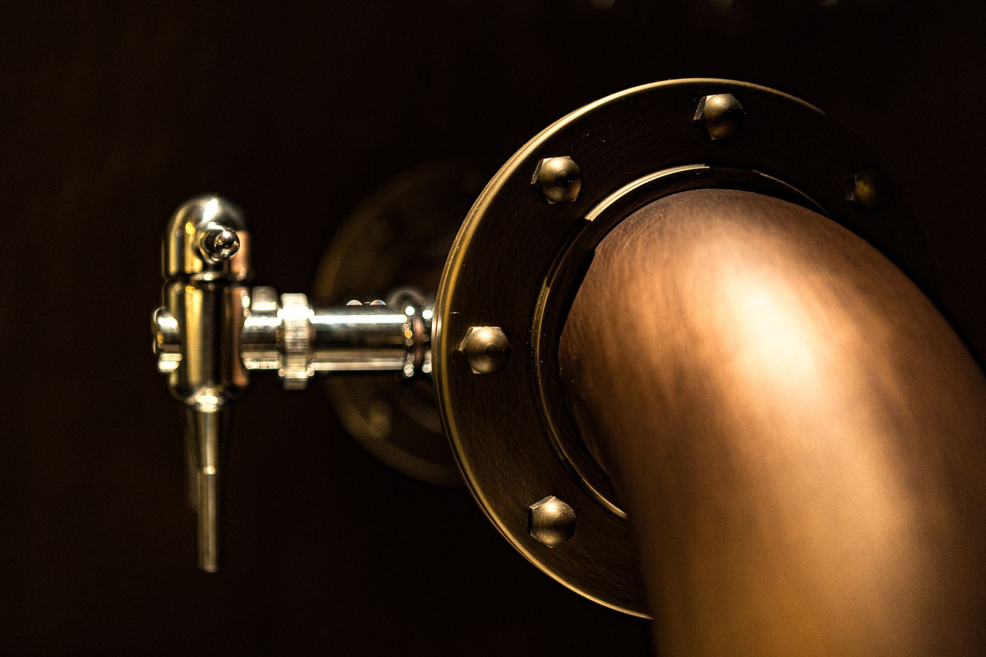 Proyectos hosteleria Murcia