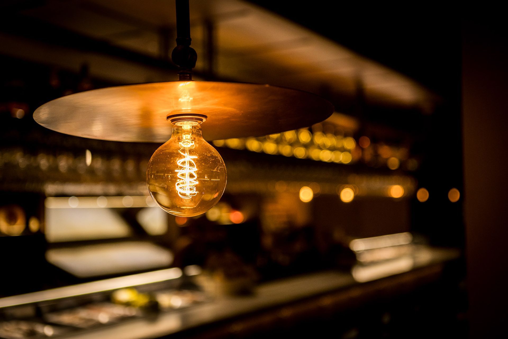 Proyectos hosteleria Murcia