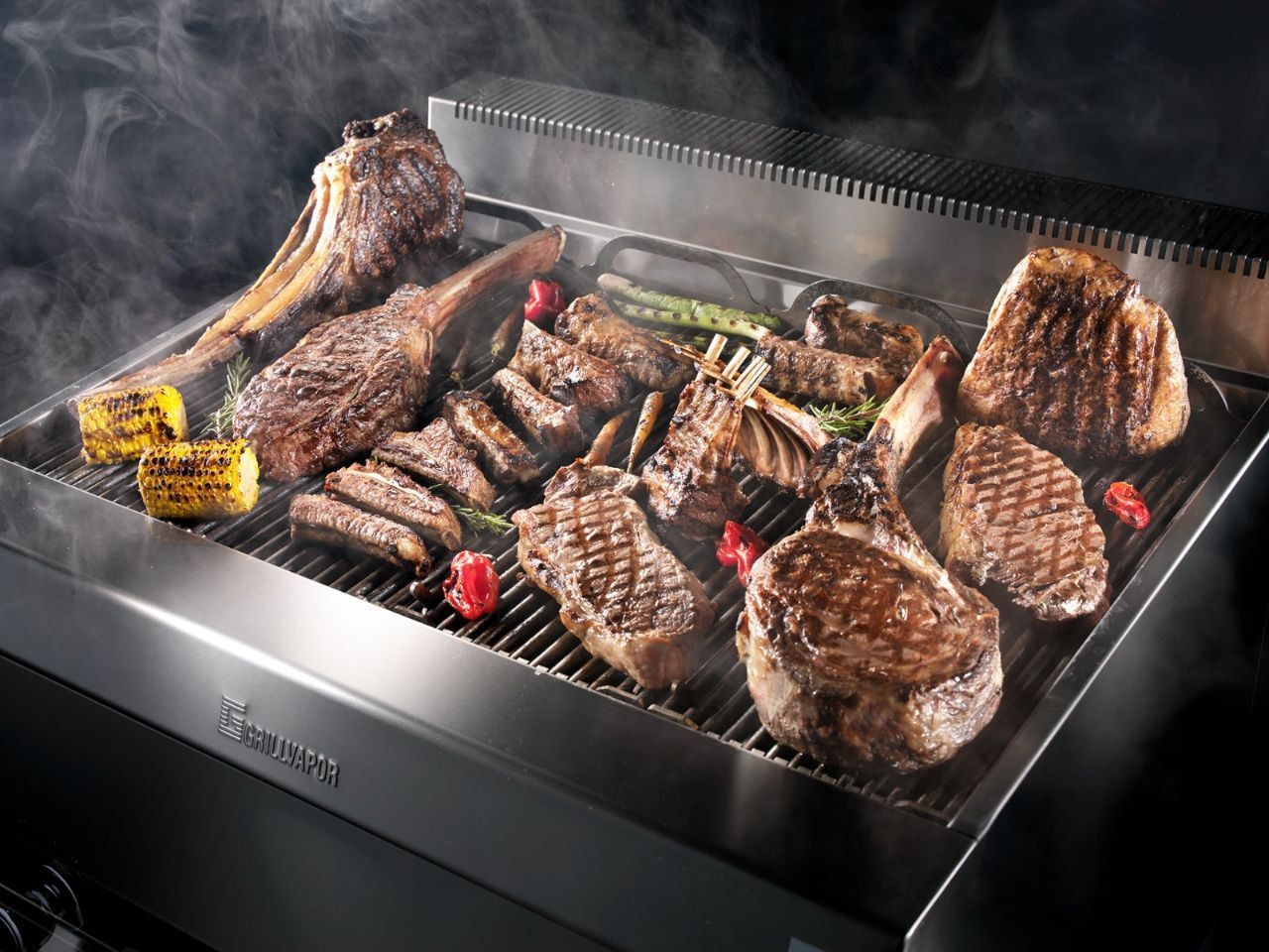 Sistemas de almacenamiento: estáticos y de alta densidad