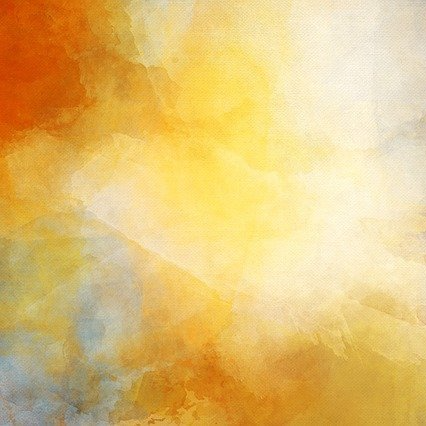 Farben der Seele