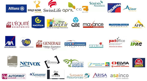 Serrurier Bordeaux MGB