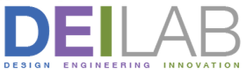 DEILab
