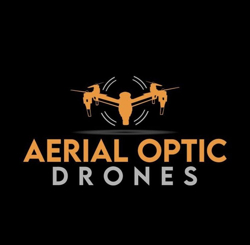 Aerial Optic Drones