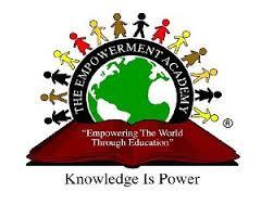 Empowerment Academy