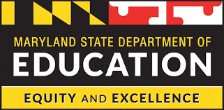 Maryland State Department of Education
