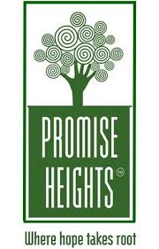 Promise Heights