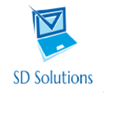 SD Solutions