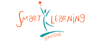 Smart Learning