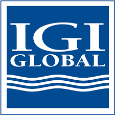 IGI Global