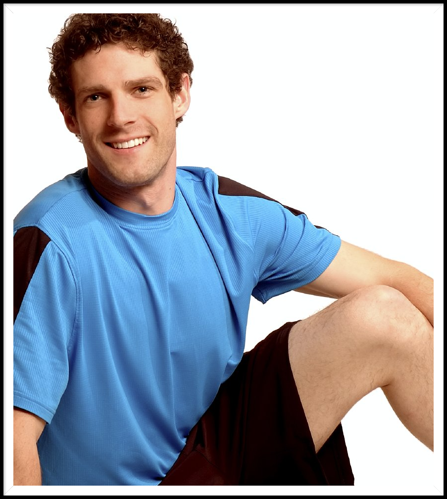Physiotherapie