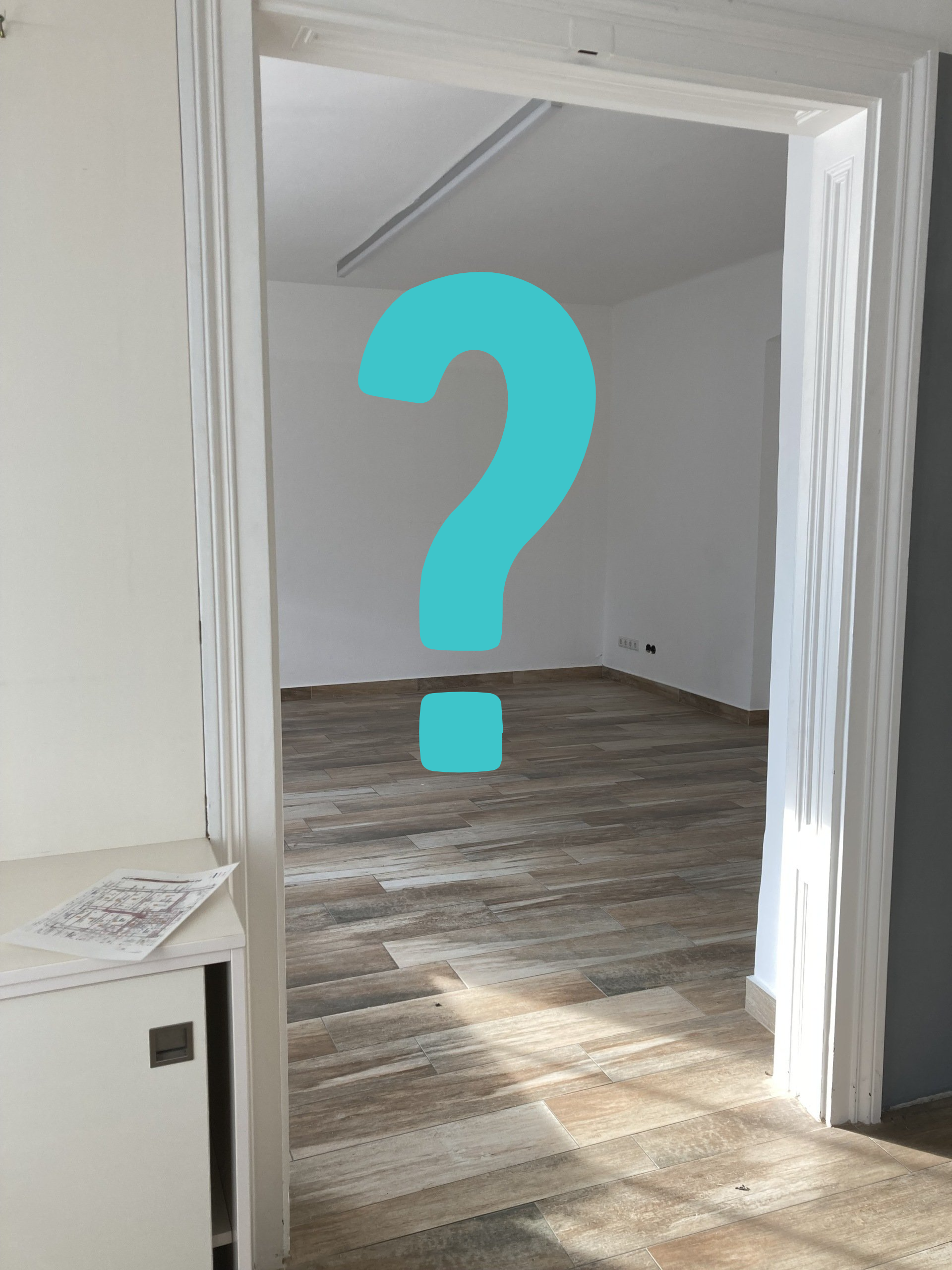 Praxis Ordination Monika Lammeraner