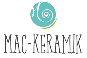 Mac-Keramik