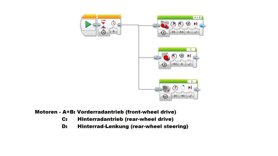 Brick-Sumo Bot 30cm (12 Brick-Sumo Bot 30cm (12